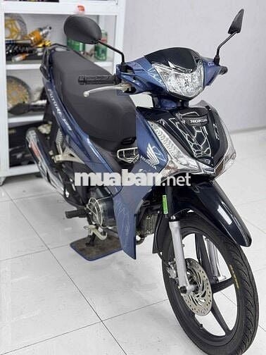 Fuled 2023 Odo 5k  Giá 2x  Hỗ trợ gop