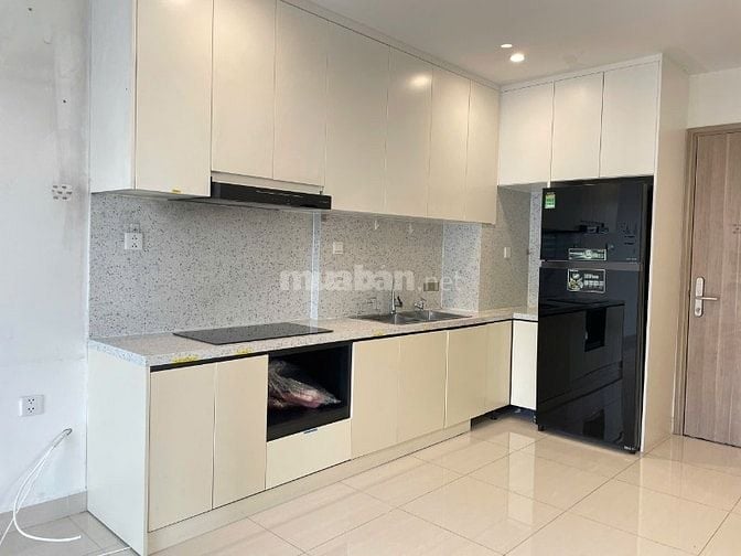 CHO THUÊ CĂN HỘ 3PN VIEW SÔNG ĐỒNG NAI MÁT MẺ