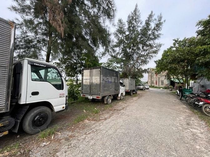🌳 BÁN ĐẤT GIANG BIÊN – VIEW SÔNG ĐUỐNG – VỊ TRÍ ĐẸP KHÓ TÌM