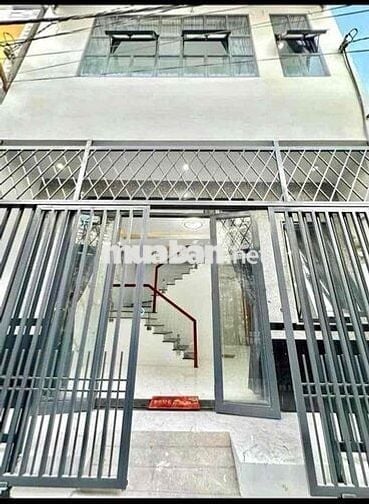 Bán nhà hẻm 278 Tầm Vu P.Hưng Lợi Cần Thơ Gần Chợ Đang Cho Thuê 6tr/Th