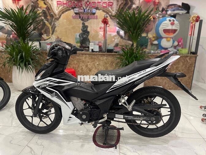 Bán winer v1 máy zin ,xe sạch sẽ , .Hỗ trợ trả gop