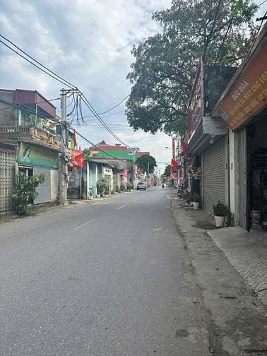 🌟 CHÍNH CHỦ CẦN BÁN NHÀ ĐẸP – KIÊU KỴ, GIA LÂM, HÀ NỘI 5.3 tỷ
