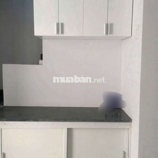 Cho thuê nhà nguyên căn gần mặt tiền đường Hoàng Quốc Việt