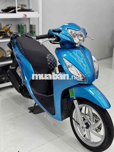 vision2020 _zin khoá smk