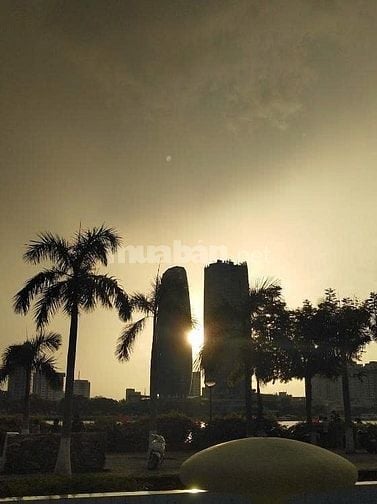 🔥 CƠ HỘI ĐẦU TƯ VÀNG – BÁN GẤP 4 LÔ LIỀN KỀ MẶT TIỀN TRẦN HƯNG ĐẠO 🔥