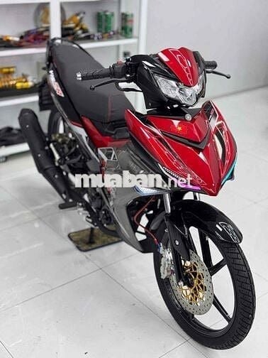 Ex led bxl leng keng  31.5 (hỗ trợ gop )