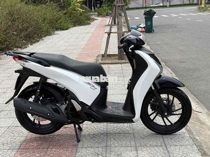 SH 2016 KHOÁ BẾP GA NỢ TỐT TRẢ TRƯỚC 7 TRIỆU