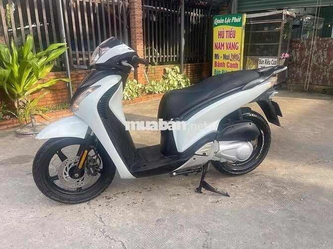 sh nhập ý 150 . chính chủ biển đẹp 00.363