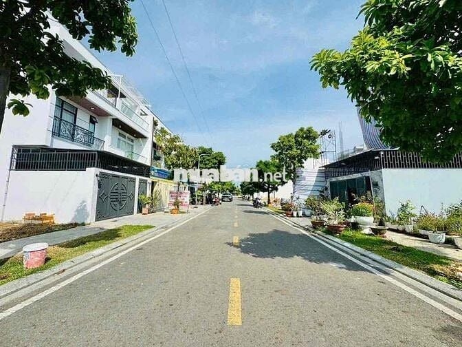 🔔Bán đất KĐT Mỹ Gia gói 7 lô sạch giá 4 tỷ 450📣