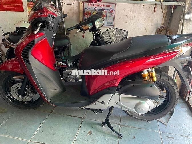 sh nhập ý 125 sm 102 , biển vip