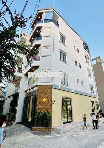 NGAY LÔ GÓC 2 MẶT THOÁNG- 70M² CHIẾN LƯỢC - GẦN TÊN LỬA