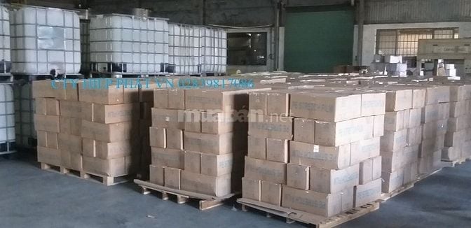 Công ty Hiệp Phát VN cần tuyển nhân viên bán hàng qua điện thoại