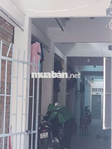 BÁN DÃY TRỌ THU NHẬP ỔN ĐỊNH NGAY BÁCH KHOA ĐÀ NẴNG