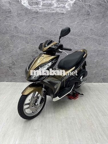 Ab chính chủ, máy êm thì thầm bao vọt biển SG