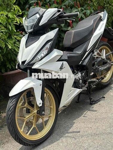 xe zin keng kiểng