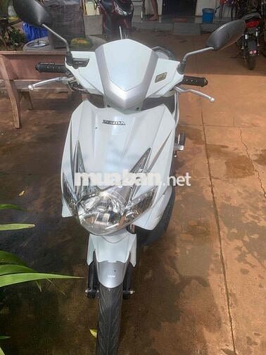 xe chính chủ ít di