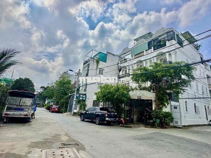 💥💥KHU VIP Khu Bên Sông Hiệp Chánh,đường XH ,68m2 chỉ nhỉnh 7🧄