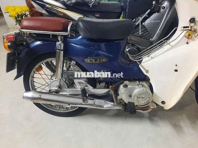 CẦN BÁN XE 50CC