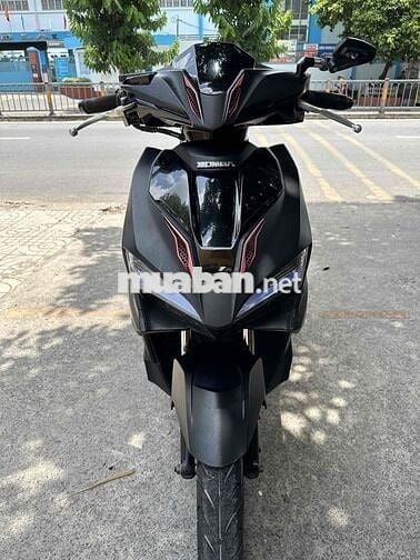 AB 2019, SMARTKEY, BIỂN ĐẸP,  MÁY ZIN ÊM, KÝ GIẤY
