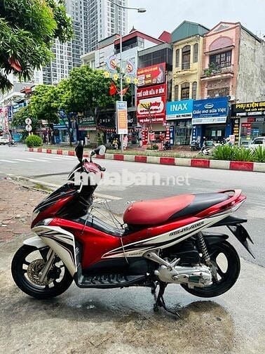 Bán xe Airblade 2012 , nguyên zin tuyệt đối cho ac