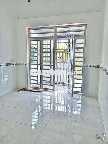Bán nhà 2/ Thạnh Lộc 19 phường TL-Q12-dt 46m2(4×11m)giá 3,2 tỷ