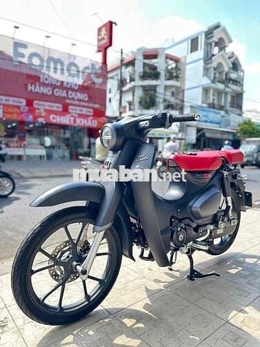 xe chính chủ cần bán