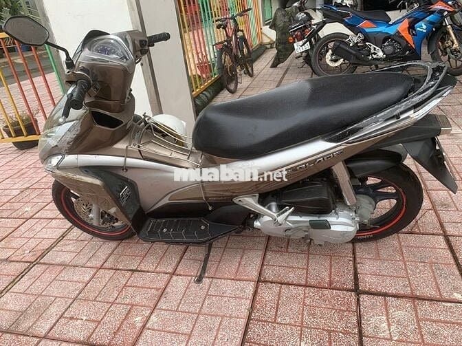Dư xe cần bán