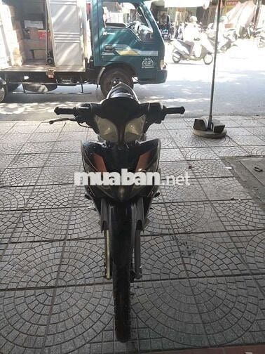 CẦN BÁN JUPITER ÊM RU MỚI KENG