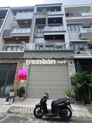 🍀🍀CHO THUÊ NHÀ PHỐ CAO CẤP, KDC ANH TUẤN GREEN RIVERSIDE, HUỲNH TẤN PH