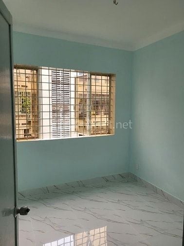 Bán căn hộ – Chung Cư HÀ KIỀU – P5, GV – 62,1M² – 3PN 