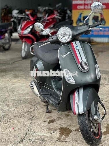 Vespa 2012 fi