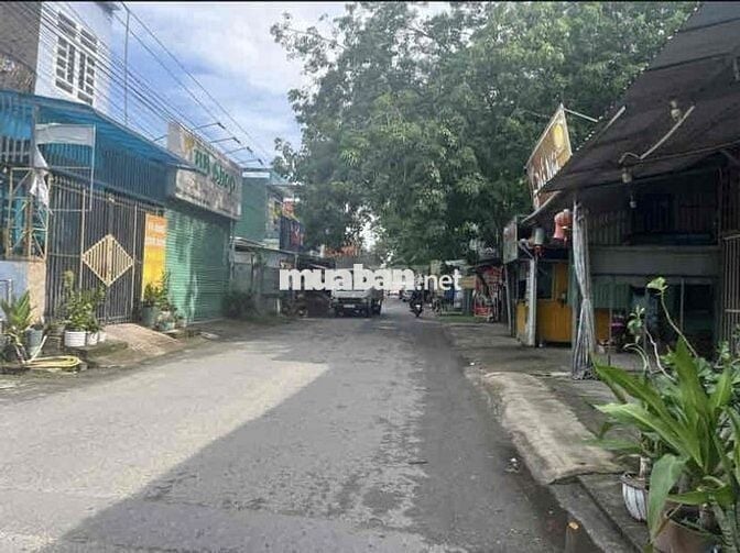 💢BÁN DÃY TRỌ 246m2-1ty650 TẠI XÃ BÌNH CHÁNH-HCM-GIÁ RẺ ĐẦU TƯ 💢
