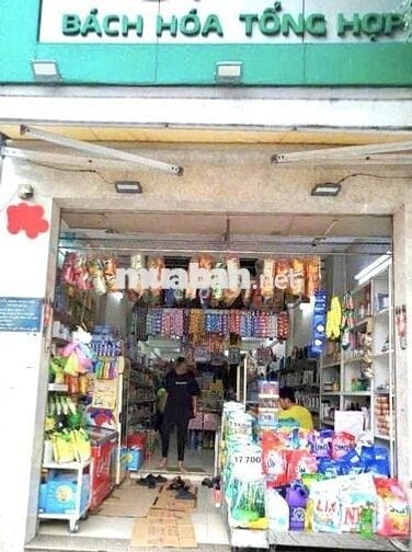 Cần bán nhà 1 lầu 5x20m ngay chợ Bờ Ngựa GIÁ CHỈ 789 TRIỆU