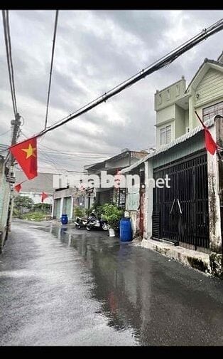 💰 BÁN ĐẤT THỔ CƯ 160m2 - 7.3 TỶ | MẶT TIỀN 7m, HƯỚNG ĐÔNG NAM | GẦN CH