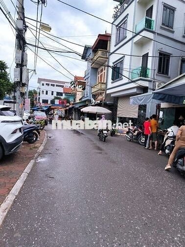 🏡ĐA TỐN - Ô TÔ TẢI ĐỖ CỬA - 45M2 - MT7.3 - 3.95 TỶ ( Có bớt)