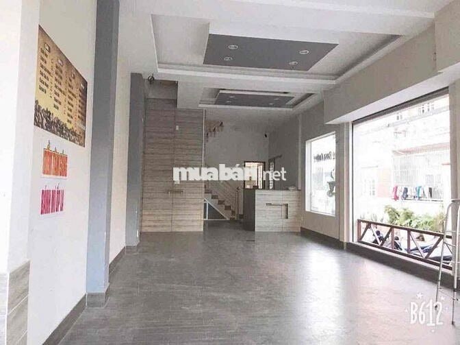 cho thuê nhà gò xoài kinh doanh da nganh 100m2 góc 14tr/ tháng
