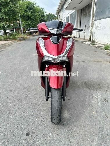 HONDA SH 125 cbs