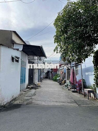 Chủ Bán Gấp Đất Đường Số 9 Ngay Vạn Phúc City-113m2 Bao Đẹp