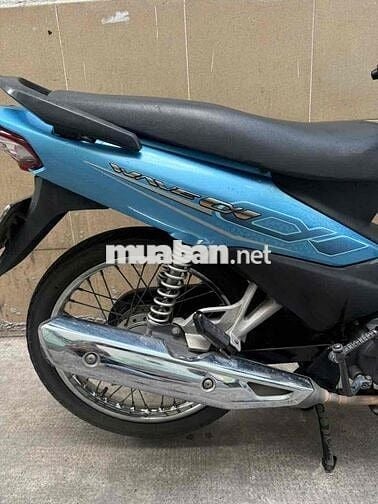 xe wave 2020 bstp 9 chủ
