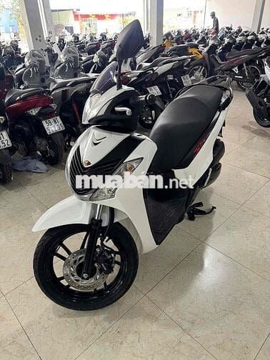 Sh125 2013 full ý giá 50 triệu
