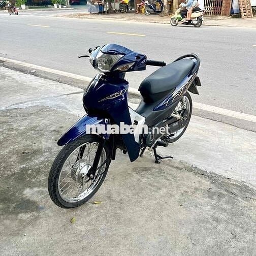 cần bán way110 chính chủ hỗ trợ trả gop