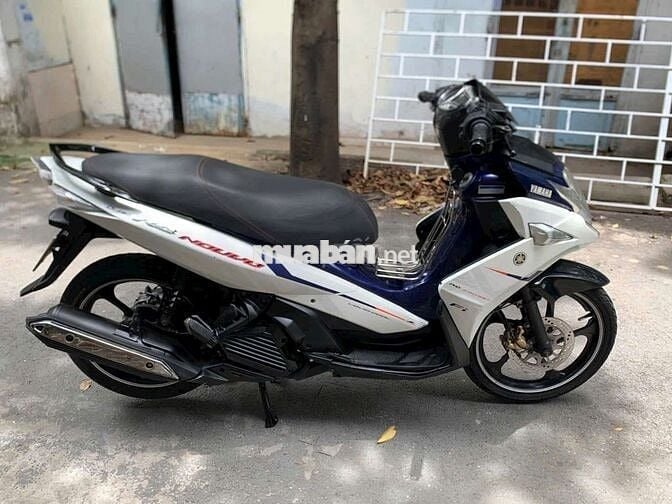 Xe bán mua bán nhanh gọn lẹ