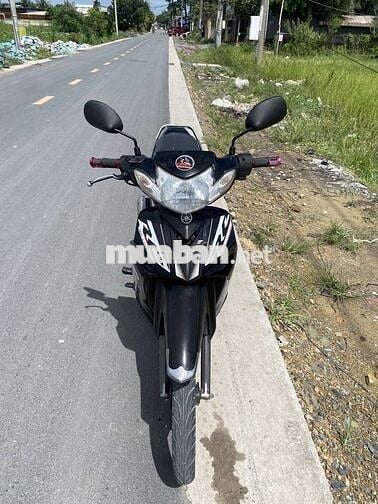 Nhà dư bán