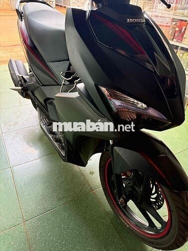 lên đời bán ab 125 đăng kí 2017 chính chủ