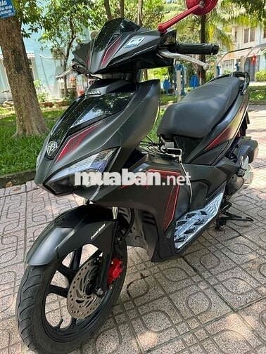 Honda Air Blade 125 2019 Smarkey Batp Zin Đẹp