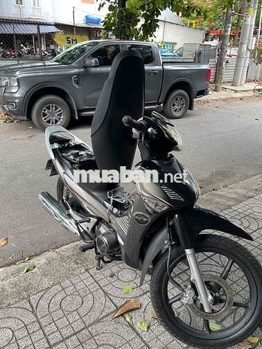 Future Neo GT 2007 Bstp 9chủ