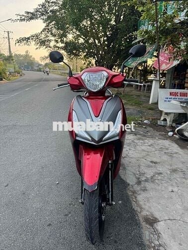 xe đẹp may em zin.9chu có giấy kết hôn.