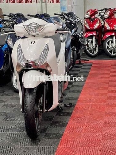 🔥SH 150 2015 SMK BSTP 9CHỦ MÁY ZIN XE ĐẸP GIÁ RẺ🔥
