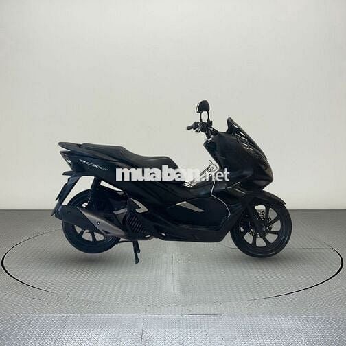 HONDA PCX 150 2023 CHÍNH CHỦ