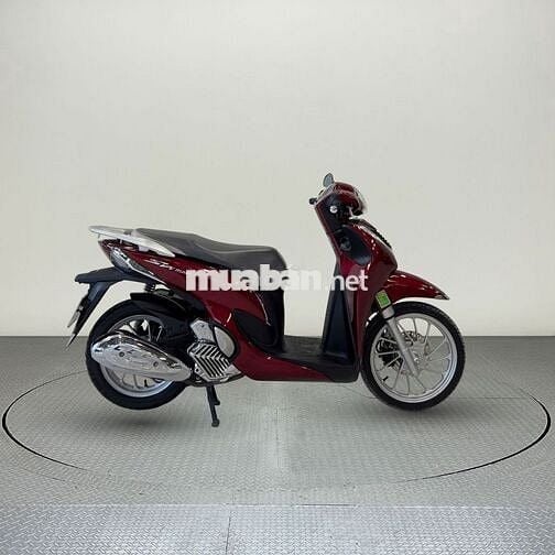 HONDA SH MODE 2024 CHÍNH CHỦ